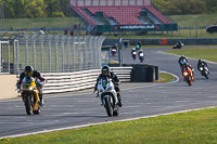 enduro-digital-images;event-digital-images;eventdigitalimages;no-limits-trackdays;peter-wileman-photography;racing-digital-images;snetterton;snetterton-no-limits-trackday;snetterton-photographs;snetterton-trackday-photographs;trackday-digital-images;trackday-photos